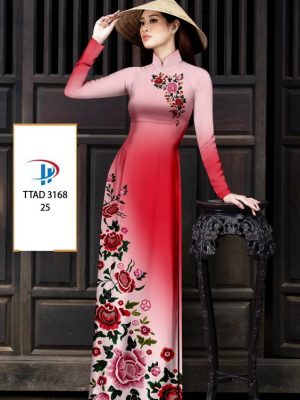 1645761665 vai ao dai dep (11)